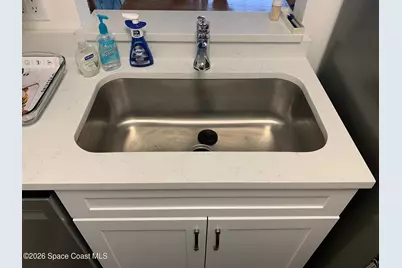 7101 Ridgewood Avenue #203, Cape Canaveral, FL 32920 - Photo 10