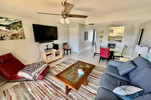 7101 Ridgewood Ave, Cape Canaveral, FL 32920 - Photo 4