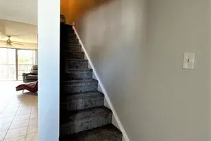 7101 Ridgewood Ave, Cape Canaveral, FL 32920 - Photo 14