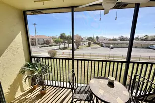 7101 Ridgewood Ave, Cape Canaveral, FL 32920 - Photo 22