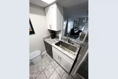 7101 Ridgewood Avenue #203, Cape Canaveral, FL 32920 - Photo 8