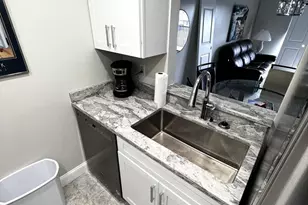 7101 Ridgewood Ave, Cape Canaveral, FL 32920 - Photo 8