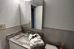 7101 Ridgewood Ave, Cape Canaveral, FL 32920 - Photo 18