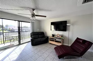 7101 Ridgewood Ave, Cape Canaveral, FL 32920 - Photo 8