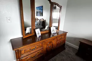 7101 Ridgewood Ave, Cape Canaveral, FL 32920 - Photo 16