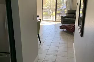 7101 Ridgewood Ave, Cape Canaveral, FL 32920 - Photo 4