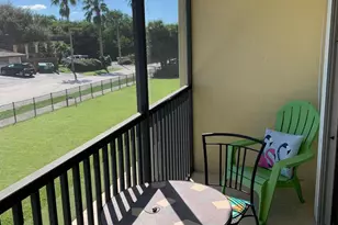 7101 Ridgewood Ave, Cape Canaveral, FL 32920 - Photo 24