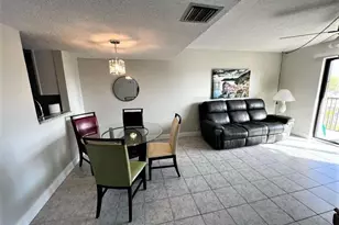 7101 Ridgewood Ave, Cape Canaveral, FL 32920 - Photo 6