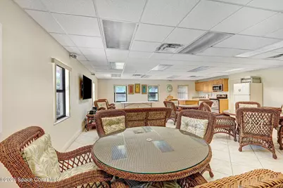 2160 N Highway A1A #203, Melbourne, FL 32903 - Photo 18