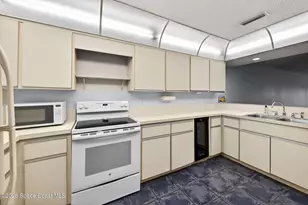 2160 N Hwy A1A, Melbourne, FL 32903 - Photo 6