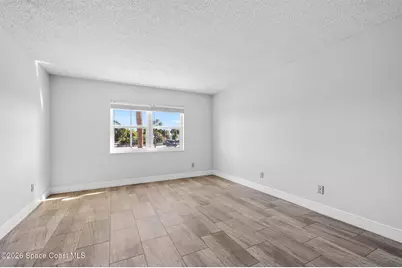 2160 N Highway A1A #203, Melbourne, FL 32903 - Photo 10