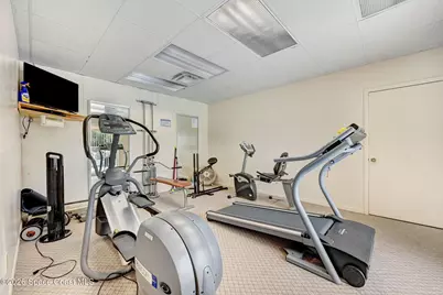 2160 N Highway A1A #203, Melbourne, FL 32903 - Photo 20