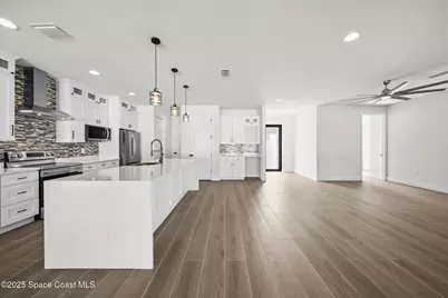 2275 Cogan Drive SE, Palm Bay, FL 32909 - Photo 8