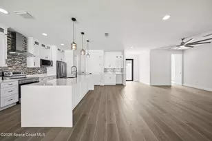 2275 Cogan Dr SE, Palm Bay, FL 32909 - Photo 8