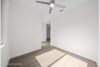 2275 Cogan Drive SE, Palm Bay, FL 32909 - Photo 24