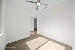 2275 Cogan Dr SE, Palm Bay, FL 32909 - Photo 24