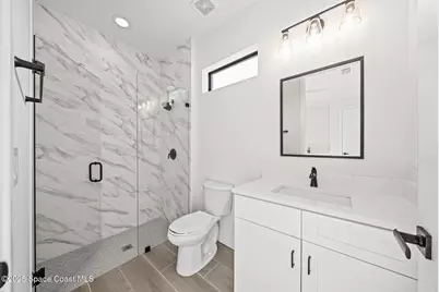 2275 Cogan Drive SE, Palm Bay, FL 32909 - Photo 20