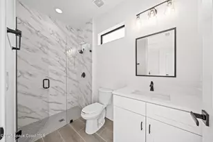 2275 Cogan Dr SE, Palm Bay, FL 32909 - Photo 20