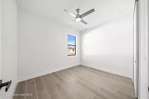 2275 Cogan Dr SE, Palm Bay, FL 32909 - Photo 32