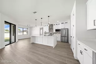 2275 Cogan Dr SE, Palm Bay, FL 32909 - Photo 6