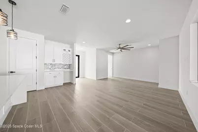 2275 Cogan Drive SE, Palm Bay, FL 32909 - Photo 10