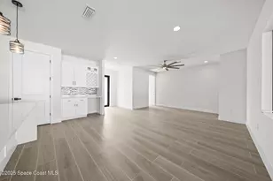 2275 Cogan Dr SE, Palm Bay, FL 32909 - Photo 10