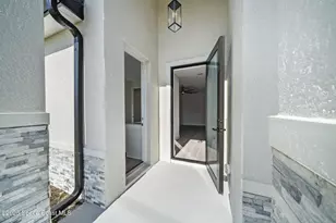 2275 Cogan Dr SE, Palm Bay, FL 32909 - Photo 36