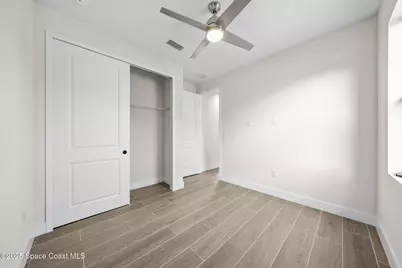 2275 Cogan Drive SE, Palm Bay, FL 32909 - Photo 28