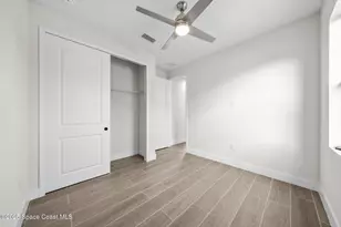 2275 Cogan Dr SE, Palm Bay, FL 32909 - Photo 28