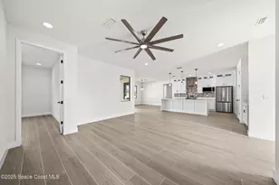 2275 Cogan Dr SE, Palm Bay, FL 32909 - Photo 14