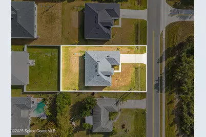 2275 Cogan Drive SE, Palm Bay, FL 32909 - Photo 38