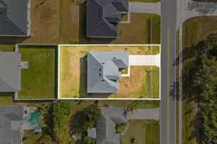 2275 Cogan Dr SE, Palm Bay, FL 32909 - Photo 38