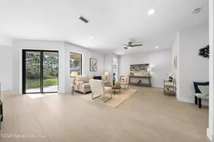 2275 Cogan Dr SE, Palm Bay, FL 32909 - Photo 4