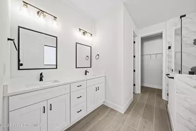 2275 Cogan Drive SE, Palm Bay, FL 32909 - Photo 16