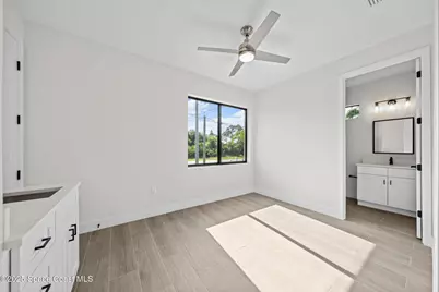 2275 Cogan Drive SE, Palm Bay, FL 32909 - Photo 22