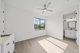 2275 Cogan Dr SE, Palm Bay, FL 32909 - Photo 22