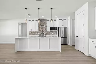 2275 Cogan Dr SE, Palm Bay, FL 32909 - Photo 2