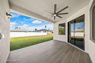 2275 Cogan Dr SE, Palm Bay, FL 32909 - Photo 34