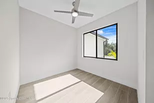 2275 Cogan Dr SE, Palm Bay, FL 32909 - Photo 26