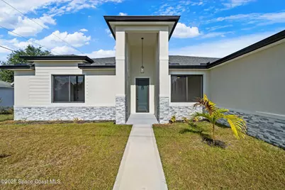 2275 Cogan Drive SE, Palm Bay, FL 32909 - Photo 40