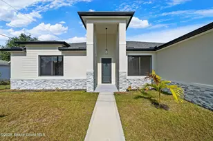 2275 Cogan Dr SE, Palm Bay, FL 32909 - Photo 40