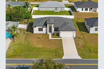 2275 Cogan Drive SE, Palm Bay, FL 32909 - Photo 42