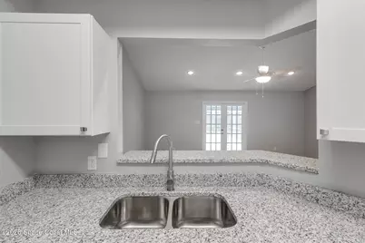 5490 Wendy Lee Drive, Titusville, FL 32780 - Photo 6