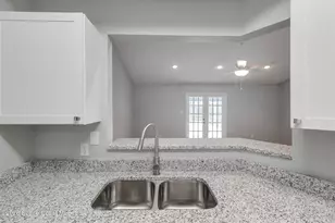 5490 Wendy Lee Dr, Titusville, FL 32780 - Photo 6