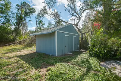 5490 Wendy Lee Drive, Titusville, FL 32780 - Photo 18