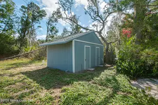 5490 Wendy Lee Dr, Titusville, FL 32780 - Photo 18