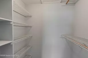 5490 Wendy Lee Dr, Titusville, FL 32780 - Photo 12