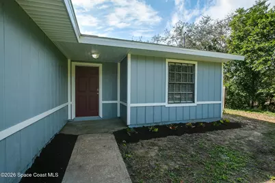 5490 Wendy Lee Drive, Titusville, FL 32780 - Photo 2