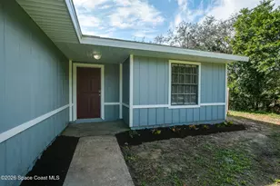 5490 Wendy Lee Dr, Titusville, FL 32780 - Photo 2