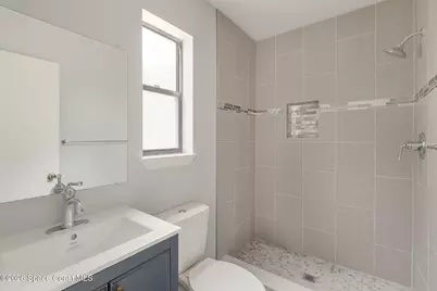 5490 Wendy Lee Drive, Titusville, FL 32780 - Photo 10